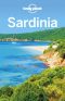 [Lonely Planet 01] • Sardinia · 6th Edition